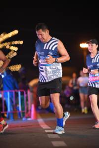 BIB: 
                            <button type="button" onclick="openModal(24433137)" class="btn btn-primary btn-sm float-right btn-popup" data-toggle="modal" data-target=".modal-high-quality">
                        <i class="fas fa-shopping-cart"></i> Add to Cart
                    </button>
                                            <button type="button" onclick="isThisMe(24433137, true)" class="btn btn-success btn-sm float-right btn-popup btn-isme hidden" data-toggle="tooltip" data-placement="bottom" title="นี่คือรูปของคุณใช่ไหม คลิกที่นี่เพื่อเอาเข้าอัลบั้ม">
                        <i class="fas fa-plus"></i> Add to album
                    </button>
                    <button type="button" onclick="isThisMe(24433137, false)" class="btn btn-warning btn-sm float-right btn-popup btn-isnotme hidden">
                        <i class="fas fa-ban"></i> Remove from album
                    </button>